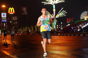 BIB: 22325
                            <button type="button" onclick="openModal(16158741)" class="btn btn-primary btn-sm float-right btn-popup" data-toggle="modal" data-target=".modal-high-quality">
                        <i class="fas fa-shopping-cart"></i> Add to Cart
                    </button>
                                            <button type="button" onclick="isThisMe(16158741, true)" class="btn btn-success btn-sm float-right btn-popup btn-isme hidden" data-toggle="tooltip" data-placement="bottom" title="นี่คือรูปของคุณใช่ไหม คลิกที่นี่เพื่อเอาเข้าอัลบั้ม">
                        <i class="fas fa-plus"></i> Add to album
                    </button>
                    <button type="button" onclick="isThisMe(16158741, false)" class="btn btn-warning btn-sm float-right btn-popup btn-isnotme hidden">
                        <i class="fas fa-ban"></i> Remove from album
                    </button>